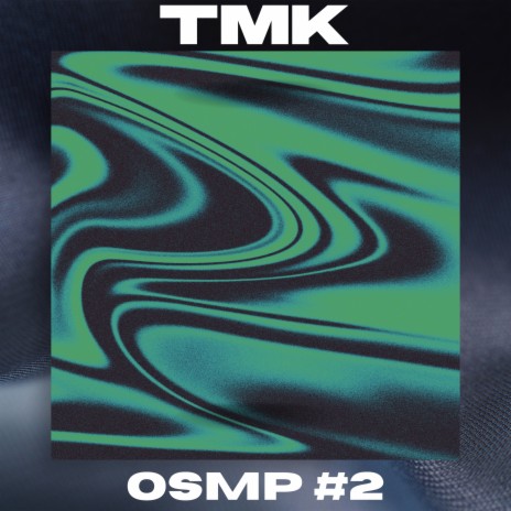 OSMP#2 | Boomplay Music