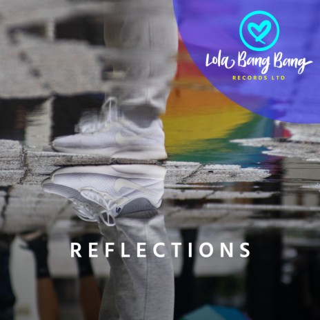 Reflections | Boomplay Music
