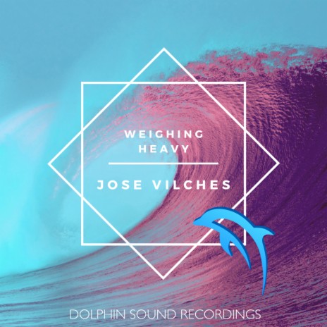 Weighing Heavy (Original Mix)
