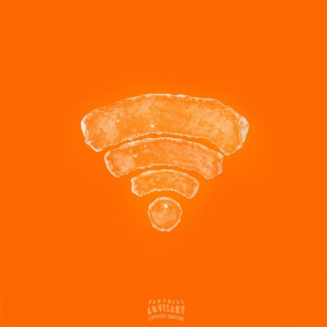 WIFI | Boomplay Music