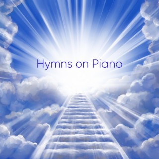 Hymns on Piano