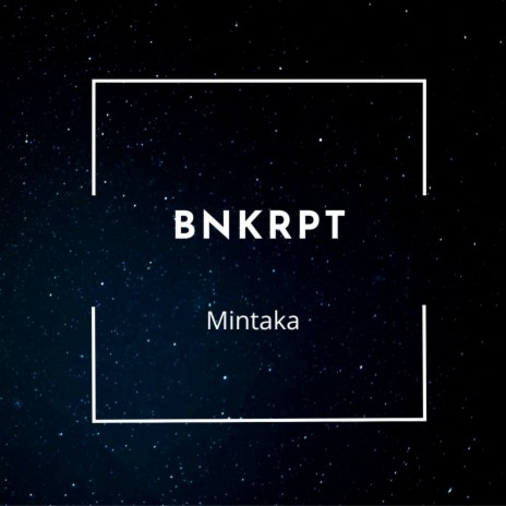 Mintaka | Boomplay Music