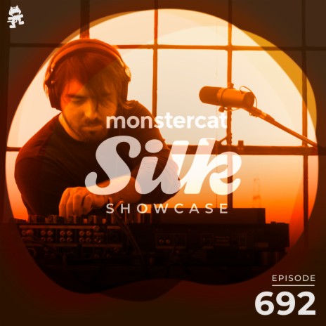 Monstercat Silk Showcase 692 (Brandon Mignacca Live Performance) | Boomplay Music