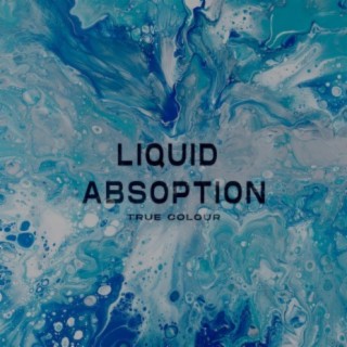 Liquid Absoption