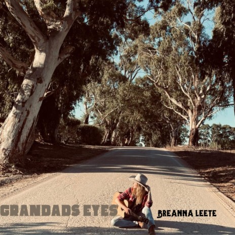 Grandads Eyes | Boomplay Music