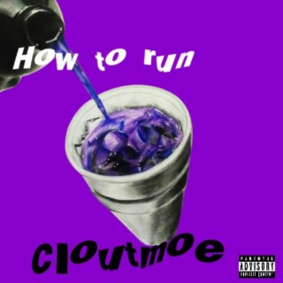 How To Run lyrics | Boomplay Music