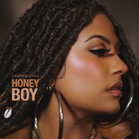 Honey Boy | Boomplay Music
