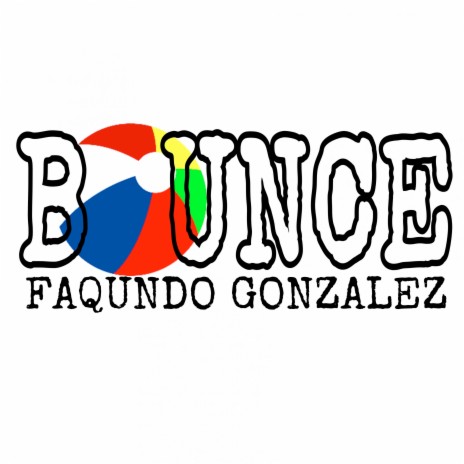 Bounce | Boomplay Music