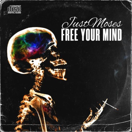 Free Your Mind (RnB Type Beat) | Boomplay Music