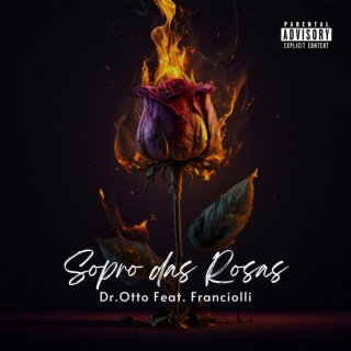 Sopro das Rosas