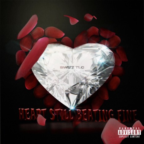Heart Still Beating Fine (HSBF) | Boomplay Music
