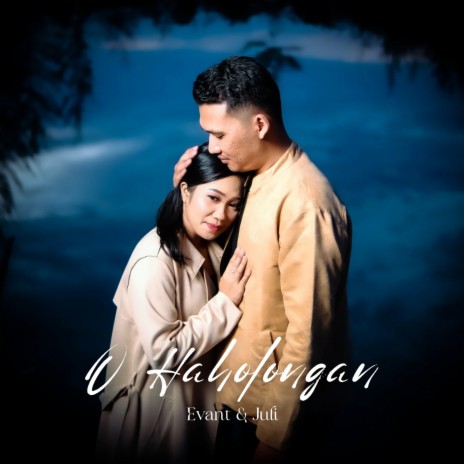 O Haholongan ft. Juli | Boomplay Music