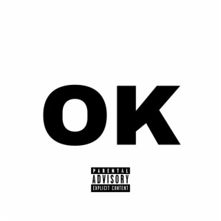 Ok ft. Mays lyrics | Boomplay Music