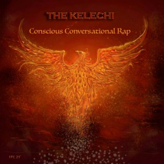Conscious Conversational Rap