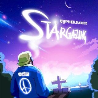 Stargazing