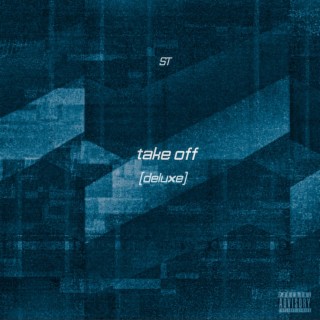 take off (deluxe)