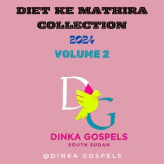 DIET KE MATHIRA COLLECTION 2024 VOLUME 2