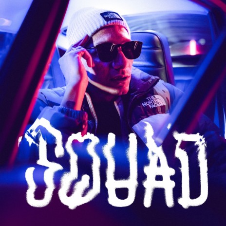 Squad | Boomplay Music