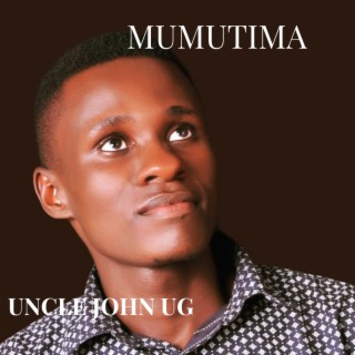 Mumutima