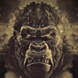 Kong