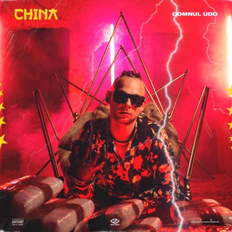 China | Boomplay Music