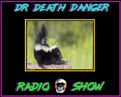 DDD Radio Show Episode 35: Attack on Titan s4 ep9, Iced Earth Album 2, Daisy of Love ep5