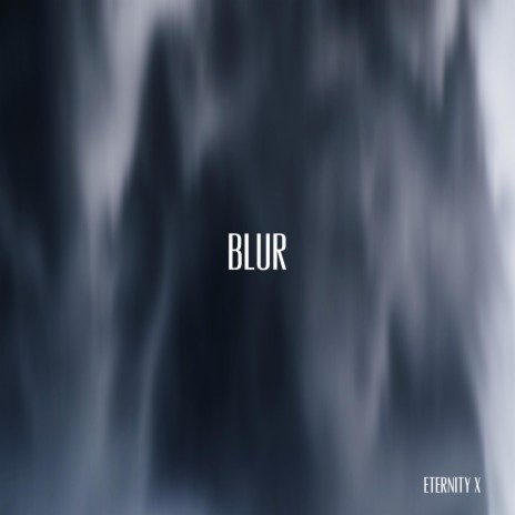 Blur | Boomplay Music