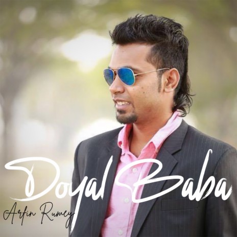Doyal Baba | Boomplay Music