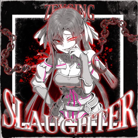 Slaughter