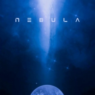 Nebula