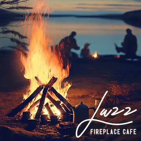 Soft Chilling Jazz Nights | Boomplay Music