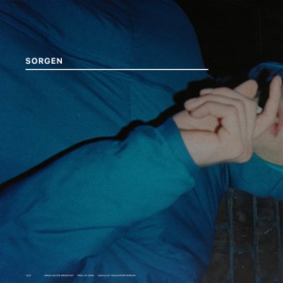 SORGEN