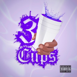 3 Cups (Radio Edit)