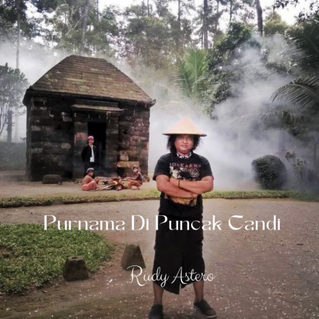 Purnama Di Puncak Candi | Boomplay Music