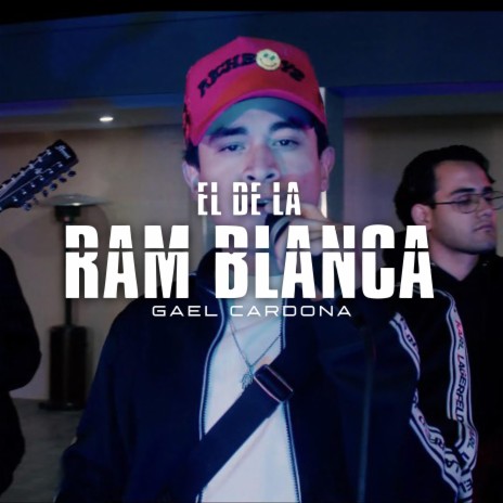 El De La Ram Blanca | Boomplay Music