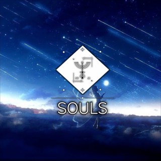 Souls