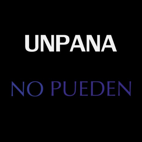 No Pueden | Boomplay Music