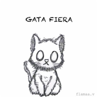 GATA FIERA