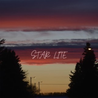 STAR LITE