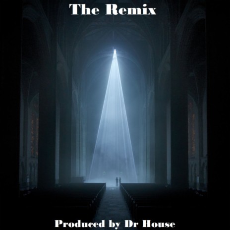 The Remix (Original Mix) | Boomplay Music