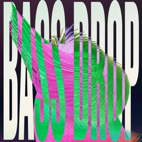 Bass Drop ft. Disastronaut | Boomplay Music