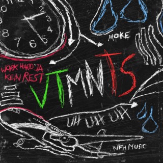 VTMNTS