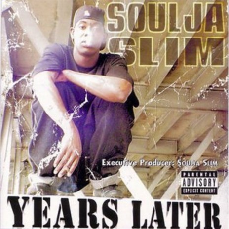 Soulja this Soulja That | Boomplay Music