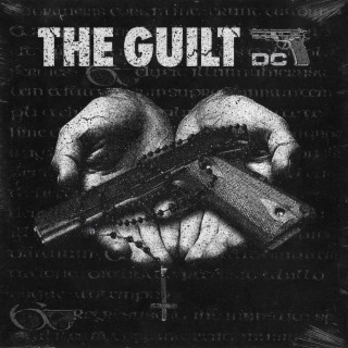 The Guilt D.C.