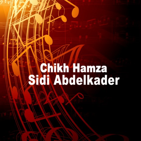 Sidi Abdelkader | Boomplay Music