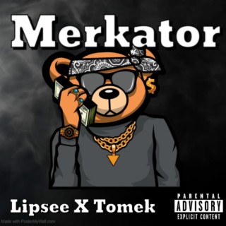 Merkator