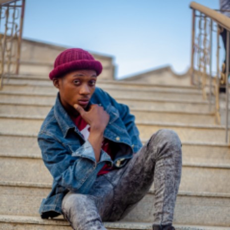 Wantemwa efyonaba | Boomplay Music