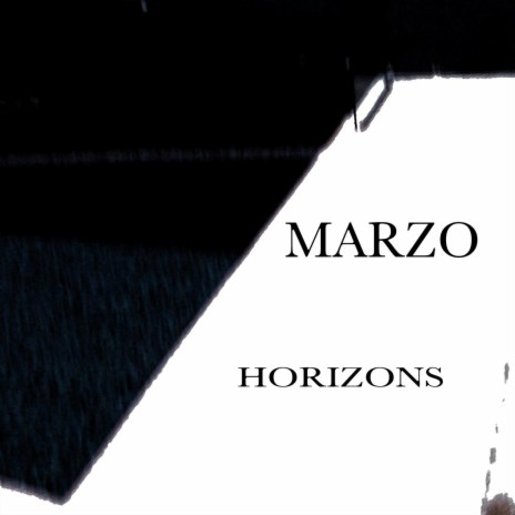 Horizons | Boomplay Music