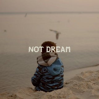 Not Dream