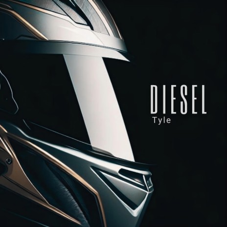 Diesel 1st lap | Boomplay Music